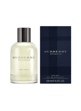 Burberry Weekend Edt 100ml (Men)